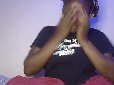 Sexy racy rebel  online show from October 4, 2025, 3:26 am