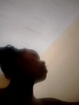 Sexy racy rebel  online show from October 14, 2025, 9:43 am