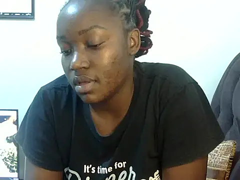 Sexy racy rebel  online show from February 27, 2026, 11:05 pm