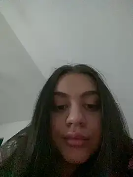 Snapshot of ayshalove chatting on March 12, 2025, 4:51 am ayshalove online show from March 12, 2025, 4:51 am