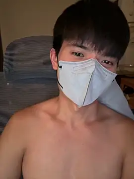 Snapshot of Ner0924_N chatting on October 7, 2025, 2:36 pm Ner0924 N online show from October 7, 2025, 2:36 pm