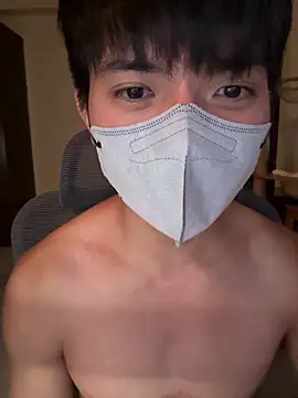 Snapshot of Ner0924_N chatting on October 8, 2025, 2:58 pm Ner0924 N online show from October 8, 2025, 2:58 pm