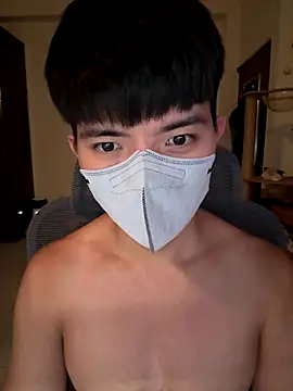 Snapshot of Ner0924_N chatting on October 10, 2025, 2:27 pm Ner0924 N online show from October 10, 2025, 2:27 pm