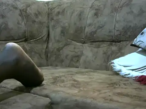 sexy-ann online show from January 24, 2025, 7:41 am