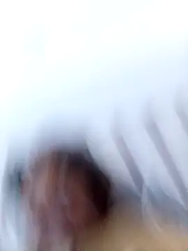 PervKOI online show from September 28, 2025, 4:23 pm