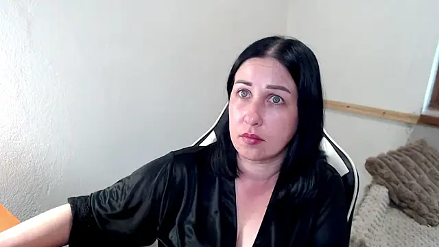 JillStevens online show from June 2, 2026, 2:30 pm
