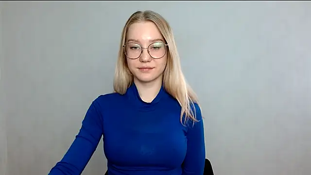 Snapshot of cindi_hot chatting on February 26, 2025, 10:47 am cindi hot online show from February 26, 2025, 10:47 am