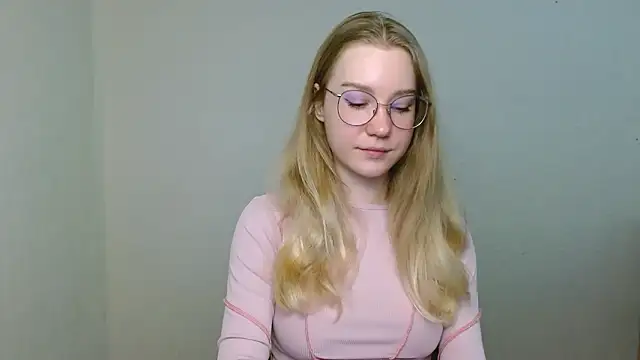 cindi hot online show from March 7, 2026, 11:29 am