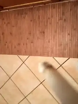 1ninefellababy online show from February 24, 2025, 6:15 pm