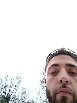 1ninefellababy online show from March 9, 2025, 4:11 pm