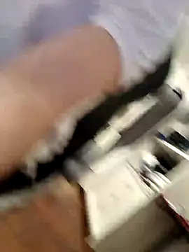 1ninefellababy online show from March 11, 2025, 3:02 pm