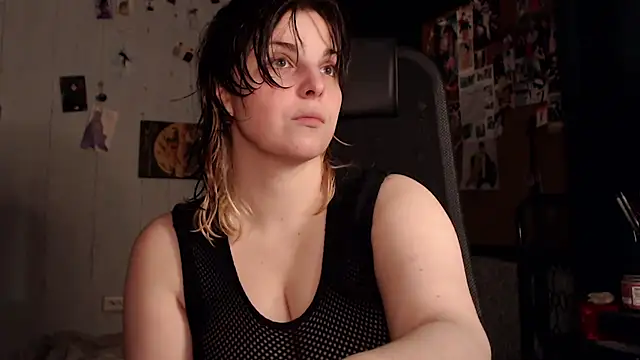 Snapshot of Saya_sweet chatting on January 31, 2026, 9:13 pm Saya sweet online show from January 31, 2026, 9:13 pm