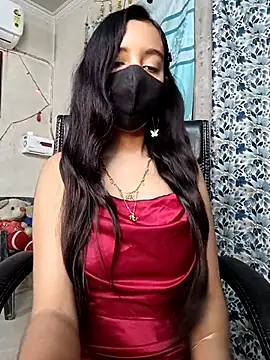 Parinaaz18 online show from February 3, 2026, 12:53 am