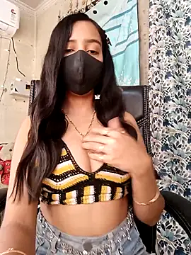 Parinaaz18 online show from March 31, 2026, 1:29 am