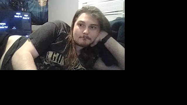 Snapshot of Dekota222 chatting on February 24, 2026, 4:54 am Dekota222 online show from February 24, 2026, 4:54 am