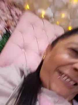 Gina Myers online show from February 13, 2026, 8:16 pm