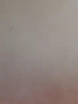 AmandaS2k online show from April 8, 2026, 12:10 am