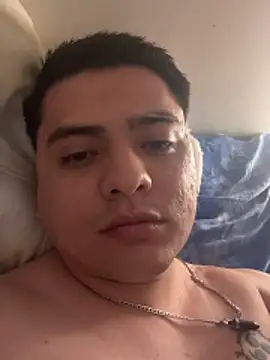 Dirty-boy2 online show from June 16, 2026, 11:51 pm