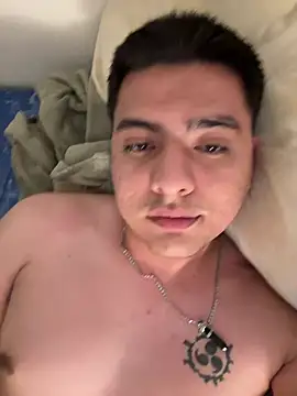 Dirty-boy2 online show from June 23, 2026, 10:19 pm
