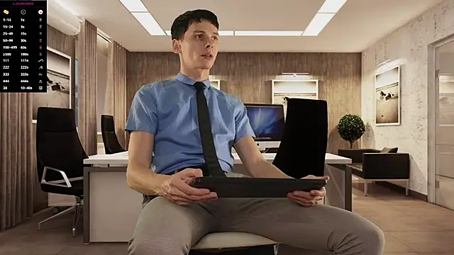 Snapshot of _FetishBoyFun_ chatting on September 20, 2025, 3:35 pm FetishBoyFun online show from September 20, 2025, 3:35 pm