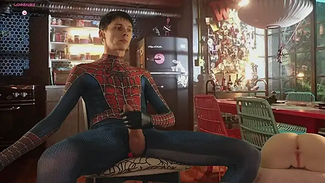 Snapshot of _FetishBoyFun_ chatting on November 4, 2025, 3:55 pm FetishBoyFun online show from November 4, 2025, 3:55 pm