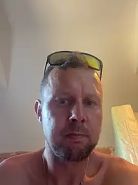 Hornybiboy66 online show from June 20, 2026, 3:04 pm