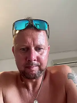 Hornybiboy66 online show from July 6, 2026, 5:15 pm