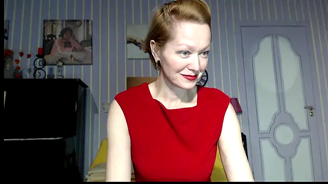 Snapshot of Marquise555 chatting on December 1, 2025, 5:51 pm Marquise555 online show from December 1, 2025, 5:51 pm