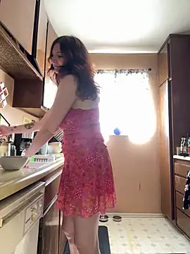 Snapshot of pennybaby133 chatting on March 20, 2025, 10:29 pm pennybaby133 online show from March 20, 2025, 10:29 pm