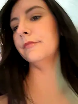 Snapshot of pennybaby133 chatting on September 28, 2025, 8:03 pm pennybaby133 online show from September 28, 2025, 8:03 pm