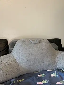 pennybaby133 online show from February 18, 2026, 11:22 pm