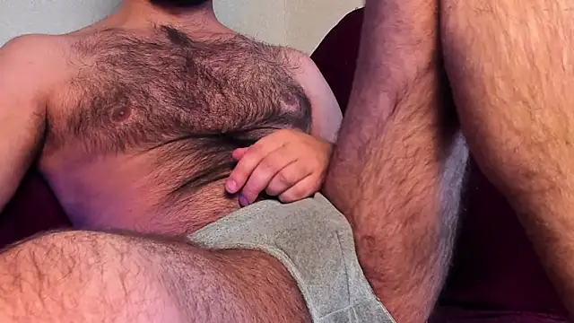 Deckard Webb1  online show from December 4, 2024, 9:13 pm