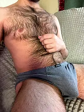 Deckard Webb1  online show from January 9, 2026, 1:47 pm