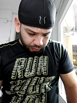 nebraska-333 online show from January 19, 2026, 3:54 am