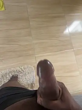 Snapshot of 1bigodinho chatting on February 11, 2026, 7:19 pm 1bigodinho online show from February 11, 2026, 7:19 pm