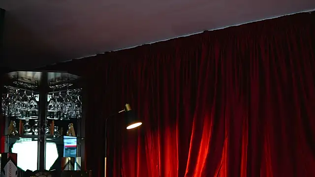 Snapshot of Evelyn_Evyyy chatting on March 10, 2025, 7:18 pm Evelyn Evyyy online show from March 10, 2025, 7:18 pm