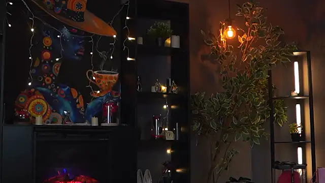 Snapshot of Evelyn_Evyyy chatting on February 7, 2026, 7:06 pm Evelyn Evyyy online show from February 7, 2026, 7:06 pm