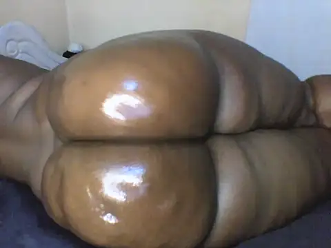 Snapshot of Gorgeous_ass20 chatting on November 20, 2025, 1:39 am Gorgeous ass20 online show from November 20, 2025, 1:39 am