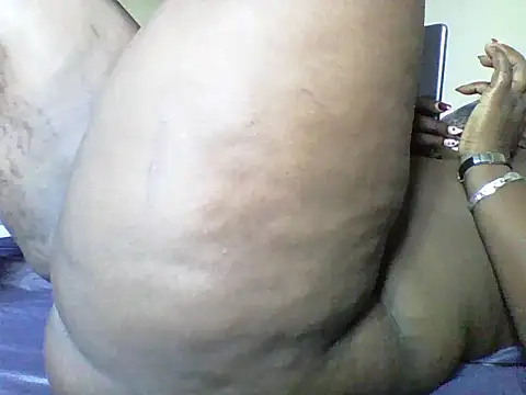 Snapshot of Gorgeous_ass20 chatting on November 29, 2025, 7:55 am Gorgeous ass20 online show from November 29, 2025, 7:55 am