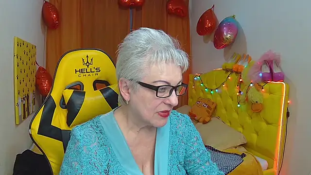 KayleSmoll online show from March 23, 2025, 1:53 am