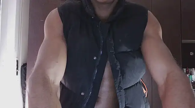 eduhot94 online show from March 15, 2025, 1:29 pm