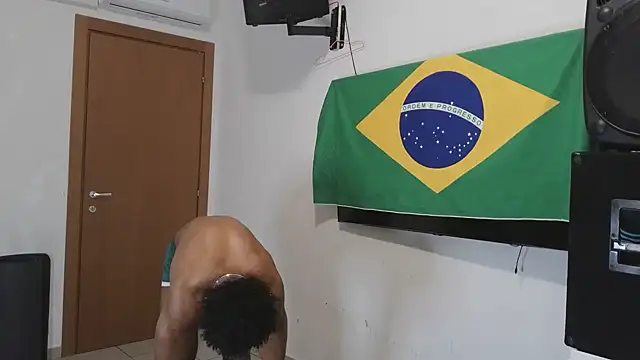 eduhot94 online show from March 20, 2026, 5:29 pm