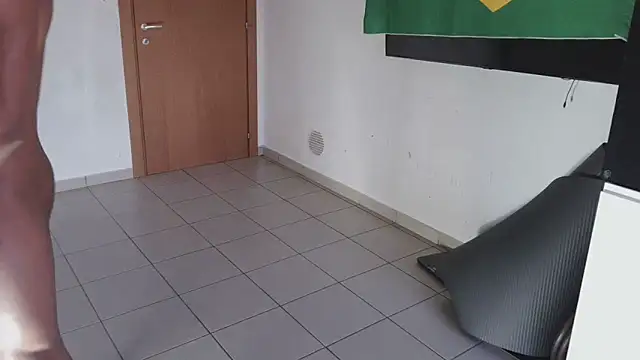 eduhot94 online show from March 27, 2026, 5:45 pm