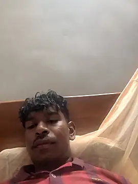 Snapshot of richardjames95 chatting on September 22, 2025, 8:16 am richardjames95 online show from September 22, 2025, 8:16 am