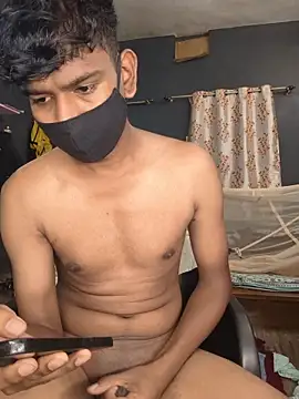 Snapshot of richardjames95 chatting on October 30, 2025, 6:41 pm richardjames95 online show from October 30, 2025, 6:41 pm