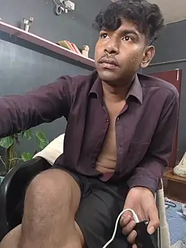 Snapshot of richardjames95 chatting on November 2, 2025, 2:41 pm richardjames95 online show from November 2, 2025, 2:41 pm