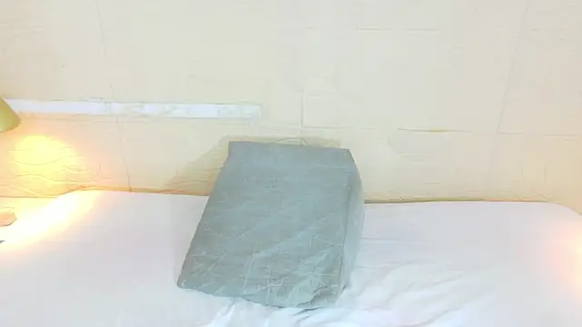 Shamiraa moore online show from June 2, 2026, 8:22 pm