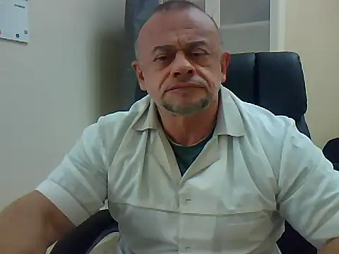 Snapshot of Wild_Gladiator chatting on February 6, 2025, 11:21 am Wild Gladiator online show from February 6, 2025, 11:21 am