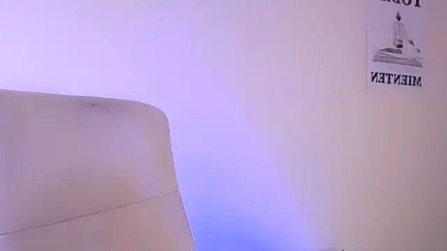 Snapshot of elektraa_sky11 chatting on February 27, 2025, 5:47 pm elektraa sky11 online show from February 27, 2025, 5:47 pm