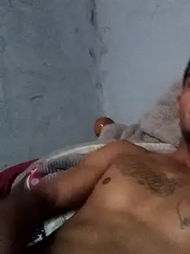 Snapshot of josevazk37 chatting on July 10, 2026, 6:21 pm josevazk37 online show from July 10, 2026, 6:21 pm
